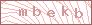 code